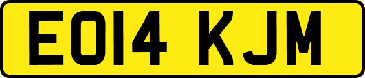 EO14KJM