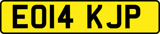 EO14KJP