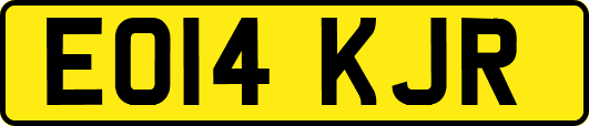 EO14KJR