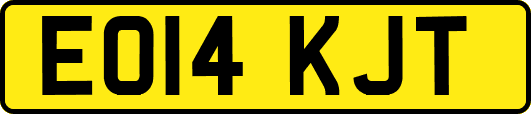 EO14KJT