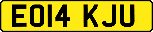 EO14KJU
