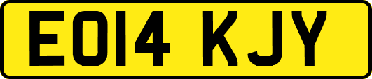 EO14KJY