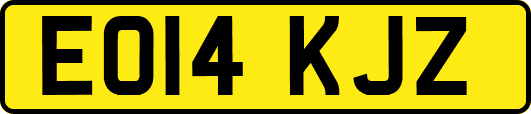 EO14KJZ
