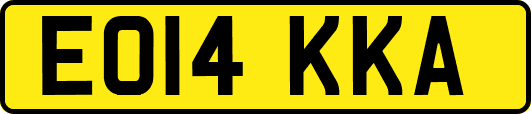 EO14KKA