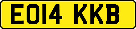 EO14KKB