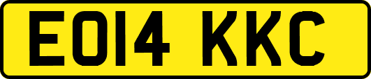 EO14KKC