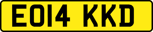 EO14KKD