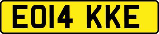 EO14KKE