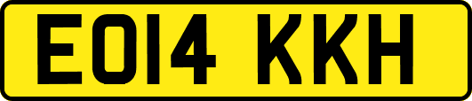 EO14KKH