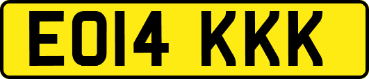 EO14KKK