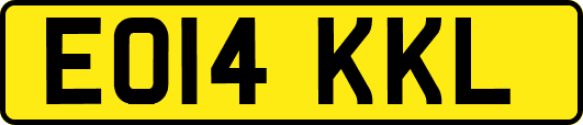 EO14KKL