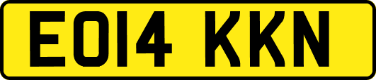 EO14KKN