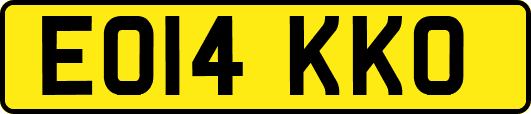 EO14KKO