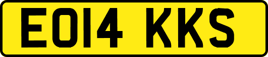 EO14KKS