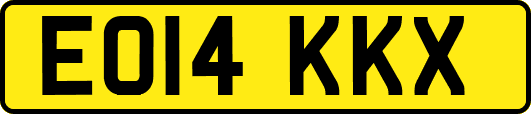 EO14KKX