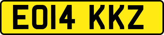 EO14KKZ