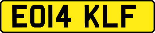 EO14KLF