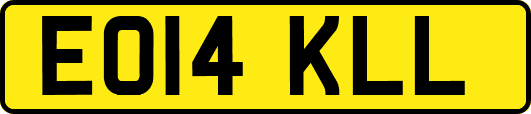EO14KLL