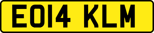 EO14KLM
