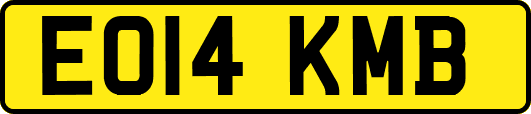 EO14KMB