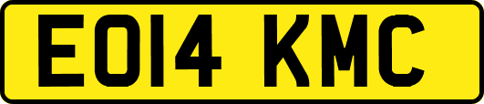 EO14KMC