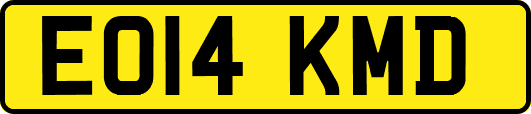 EO14KMD