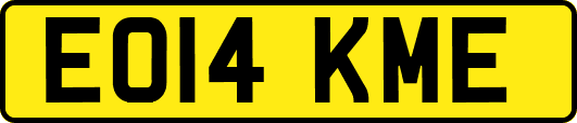 EO14KME