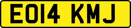 EO14KMJ