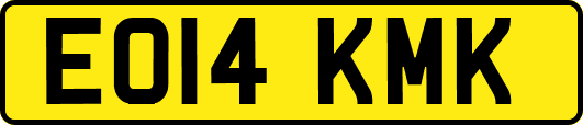EO14KMK