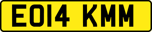 EO14KMM