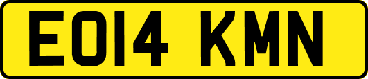 EO14KMN