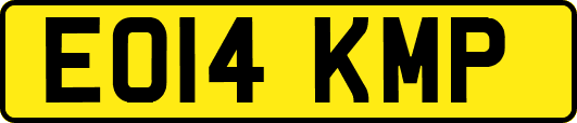 EO14KMP