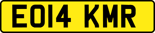 EO14KMR