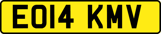 EO14KMV