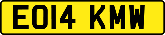 EO14KMW