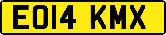 EO14KMX