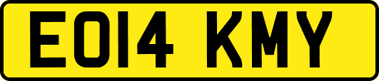 EO14KMY