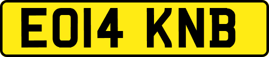 EO14KNB