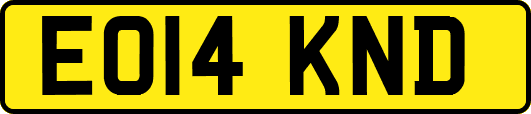 EO14KND