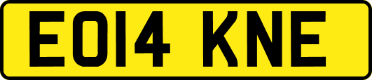 EO14KNE