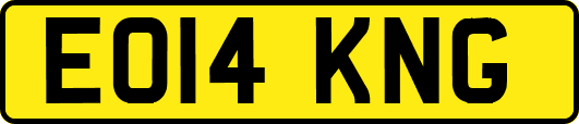 EO14KNG
