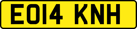 EO14KNH