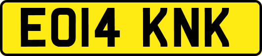 EO14KNK
