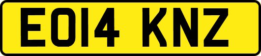 EO14KNZ