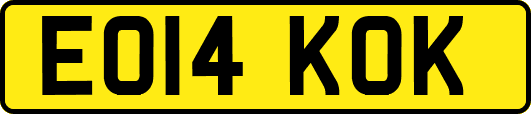 EO14KOK