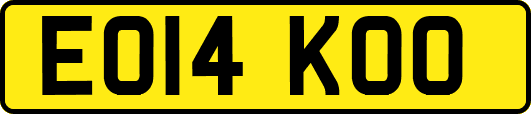 EO14KOO