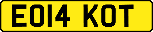 EO14KOT