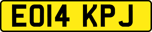 EO14KPJ