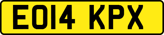EO14KPX