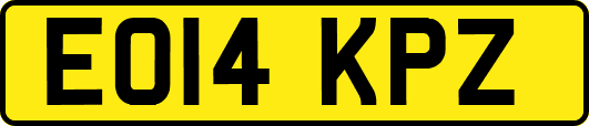 EO14KPZ